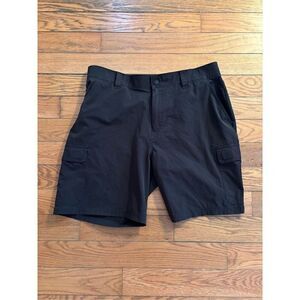 Orvis Shorts 